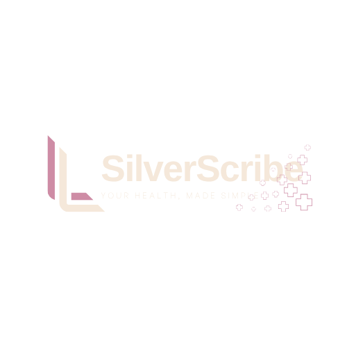 Silverscript Icon SilverScribe